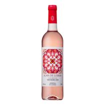 Vinho Rosé Alma de Lisboa Regional 750ml