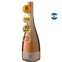 Vinho Rosé Argentino Susana Balbo Signature Rosé