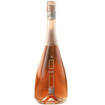 Vinho Rosé Audrey Jovem 750ML - Luiz Argenta Vinho Rosé Audrey Jovem 750ML - Luiz Argenta