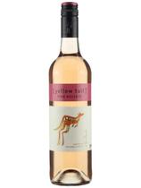 Vinho Rosé Australiano Yellow Tail Pink Moscato 750 mL