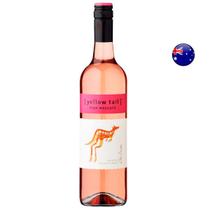 Vinho Rosé Australiano Yellow Tail Pink Moscato Vinho Rosé Australiano Yellow Tail Pink Moscato