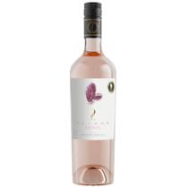 Vinho Rosé Author Superior Merlot