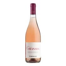 Vinho Rosé Bardolino Chiaretto DOC Clássico Rosé 750ml Vinho Rosé Bardolino Chiaretto DOC Clássico Rosé 750ml