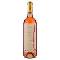 Vinho Rosé Baron Philippe De Rothschild Reserva Syrah 750Ml