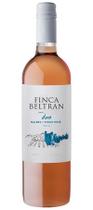 Vinho Rose Beltran Bivarietal Syrah Malbec 750ml (consultar safra) - Bodega Santa Julia