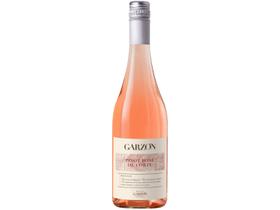Vinho Rosé Bodega Garzón Estate Pinot Noir de Corte 750ml
