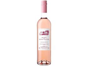 Vinho Rose Bons Ventos Fresh 750ml (3 und)