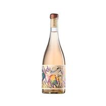 Vinho Rosé Brasileiro Bebber Marselan e Malbec 750ml Vinho Rosé Brasileiro Bebber Marselan e Malbec 750ml