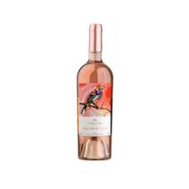 Vinho Rosé Brasileiro Terras Altas Cava Do Bosque 750ml