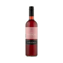 Vinho Rosé Brasileiro Tradição Licoroso 750ml - Góes