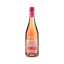 Vinho Rosé C'est la Vie Vinho Rosé C'est la Vie