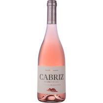 Vinho Rose Cabriz Colheita Selecionada Dão 750ml