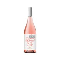 Vinho Rosé Callia - Bodegas Callia