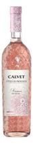 Vinho Rose Calvet Cotês De Provence 750ml Vinho Rose Calvet Cotês De Provence 750ml