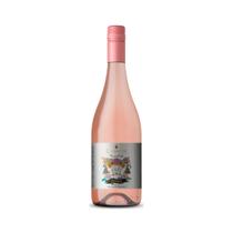 Vinho Rosé Carmen Frida Kahlo