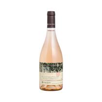 Vinho Rosé Casa Perini Fração Única Pinot Noir Vinho Rosé Casa Perini Fração Única Pinot Noir