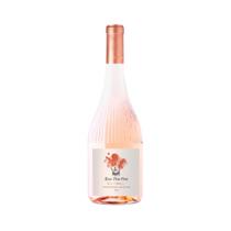 Vinho Rosé Casa Relvas Pompom