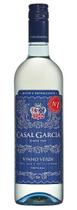 Vinho Rose Casal Garcia Meio Seco Vinho Verde 750ml