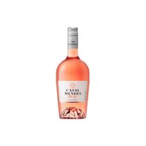 Vinho Rosé Casal Mendes 750ml