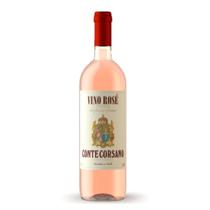 Vinho Rose Castellani Conte Corsano 750Ml Vinho Rose Castellani Conte Corsano 750Ml