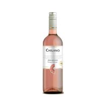 Vinho Rosé Chilano Pink Moscato