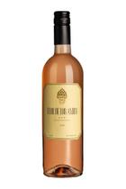 Vinho Rosé Chileno Cabernet Sauvignon Syrah Flor De Los Andes 750ml Morandé