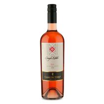 Vinho Rosé Chileno Casas del Toqui Single Estate 2019 - Wine