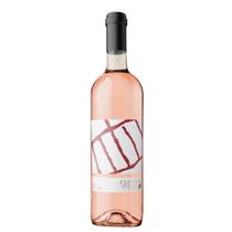 Vinho Rosé Chileno Cuentos Del Fuego 750ml Vinho Rosé Chileno Cuentos Del Fuego 750ml