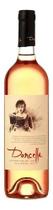 Vinho Rose Chileno Doncella Syrah 750ml