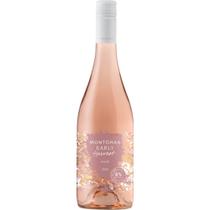 Vinho Rosé Chileno Montgras Early Harvest Vinho Montgras Early Harvest Rosé