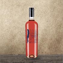 Vinho Rose Chileno Pucon Reserva Syrah Vinho Rose Chileno Pucon Reserva Syrah
