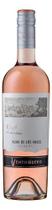Vinho Rose Chileno Reserva Ventisquero 750ml Vinho Rose Chileno Reserva Ventisquero 750ml