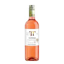 Vinho Rosé Chileno Tantehue 750ml