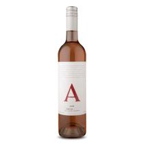Vinho Rosé Chileno Vik A Rosé 750ml