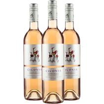 Vinho Rose Ciconia Alentejo 750ml (3 Und)