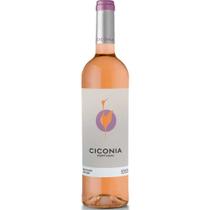 Vinho Rose Ciconia Alentejo 750ml