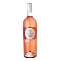 Vinho Rosé Claude Val (Paul Mas) Magnum (1,5L) Vinho Rosé Claude Val (Paul Mas) Magnum (1,5L)