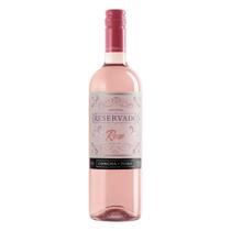 Vinho RosÉ Concha Y Toro Reservado 750ml