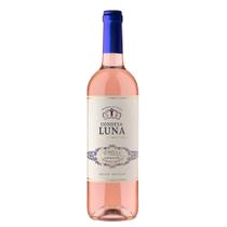 Vinho Rose Condesa Luna 750ml Vinho Rose Condesa Luna 750ml