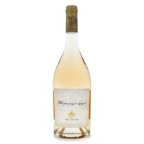 Vinho Rosé Côtes de Provence Whispering Angel 750ml