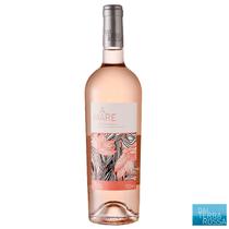 Vinho Rosé Dai Terra Rossa A. Mare Rosato Puglia IGP 750ml Vinho Rosé Dai Terra Rossa A. Mare Rosato Puglia IGP 750ml
