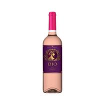 Vinho Rosé DIO Cabernet Sauvignon Rosé Chileno 2025