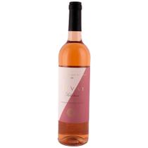 Vinho Rosé Divai Selection Portugal