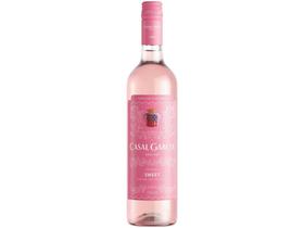 Vinho Rose Doce Casal Garcia Sweet Portugal 750ml