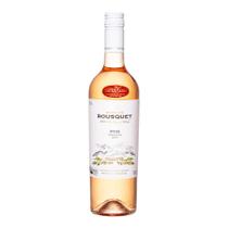 Vinho Rosé Domaine Bousquet 750ml