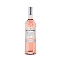 Vinho Rosé Espanhol Ramón Bilbao Vinho Rosé Espanhol Ramón Bilbao