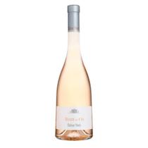 Vinho Rose et Or Chateau Minuty 750ml Vinho Rose et Or Chateau Minuty 750ml