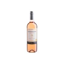 Vinho Rosé Exportacion Selecto Concha Y Toro 750ml