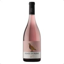Vinho Rosé Fonte da Perdiz D.O.C. 2022 750ml Vinho Rosé Fonte da Perdiz D.O.C. 2022 750ml