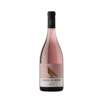 Vinho Rosé Fonte da Perdiz Douro DOC